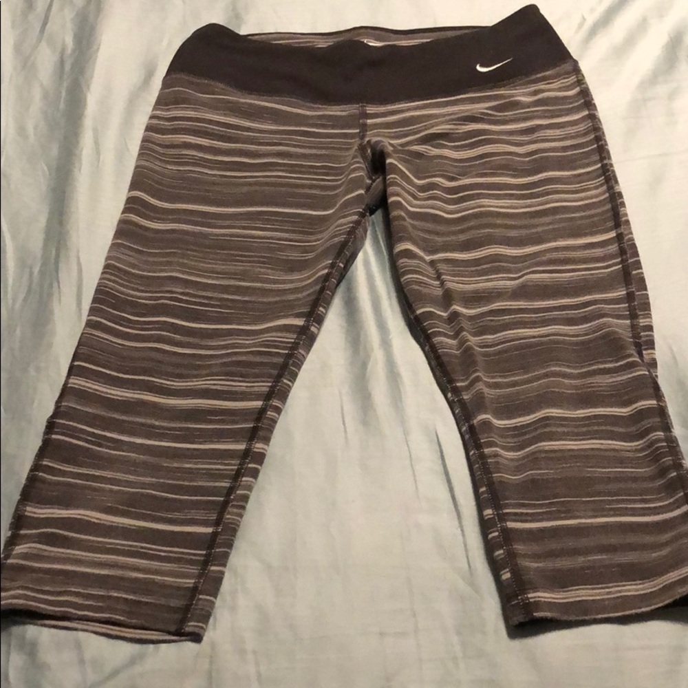 Women’s Nike Pants
